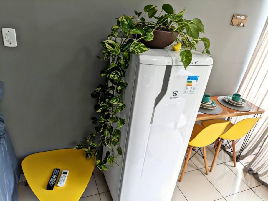 Tiny House Paraiso Minicasas Com Hidromassagem 포우소알레그레 외부 사진